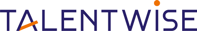 Talentwise